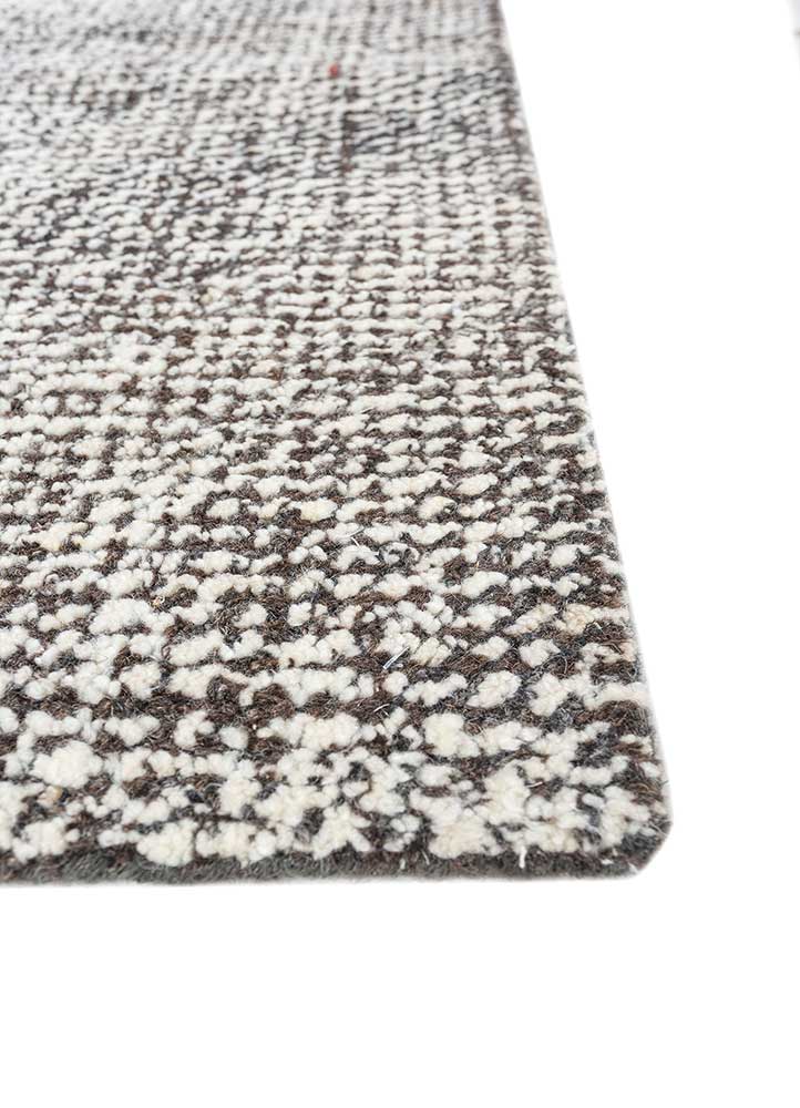 Wool Rug 240x150cm - Wool Rug