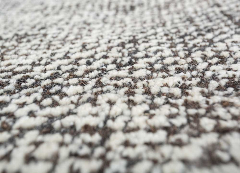 Wool Rug 240x150cm - Wool Rug