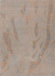 Wool Rug 240x150cm - Wool Rug