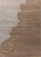 Wool Rug 270x180cm - Wool Rug