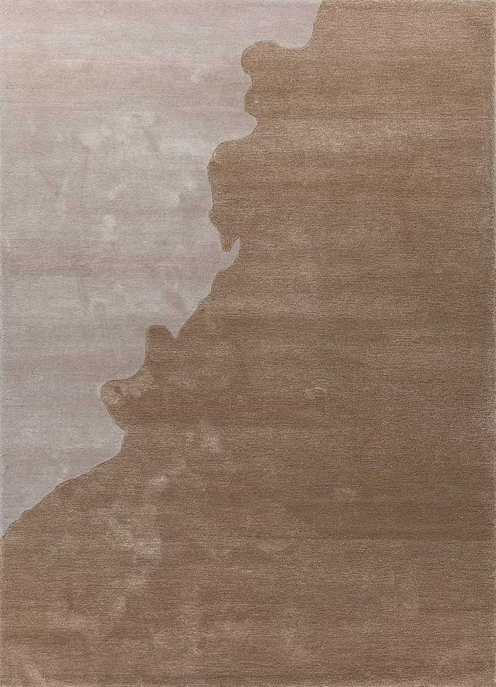Wool Rug 270x180cm - Wool Rug