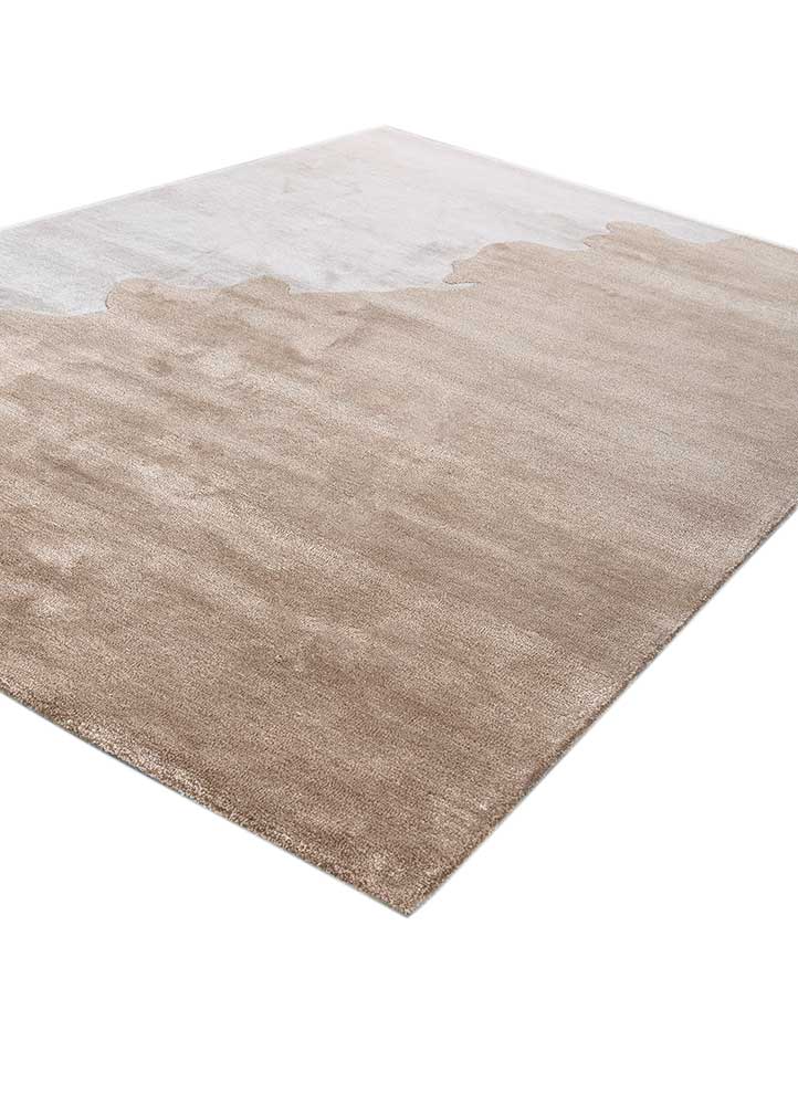 Wool Rug 270x180cm - Wool Rug
