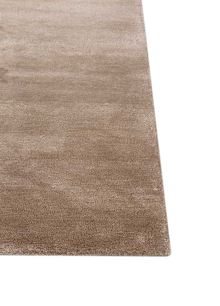 Wool Rug 270x180cm - Wool Rug