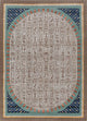 Wool Rug 270x180cm - Wool Rug