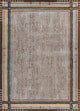 Wool Rug 270x180cm - Wool Rug