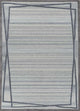 Wool Rug 270x180cm - Wool Rug