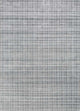 Rug 270x180cm