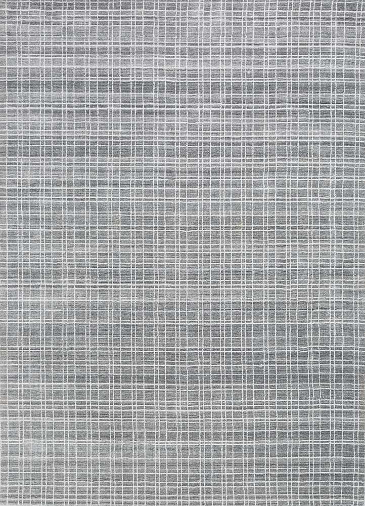 Rug 270x180cm