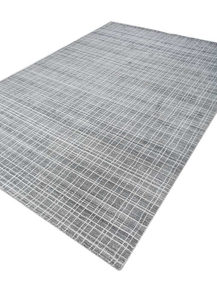 Rug 270x180cm