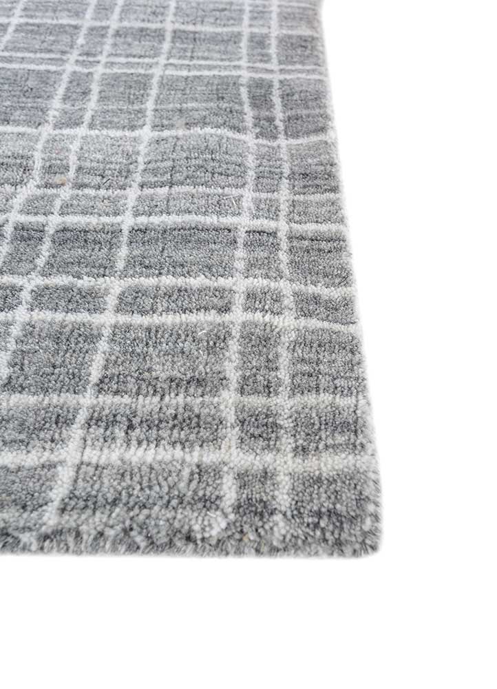 Rug 270x180cm