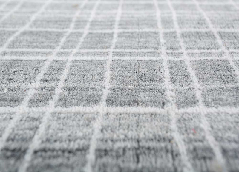 Rug 270x180cm