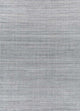 Wool Rug 270x180cm - Wool Rug