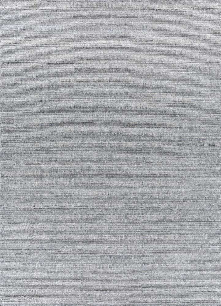 Wool Rug 270x180cm - Wool Rug