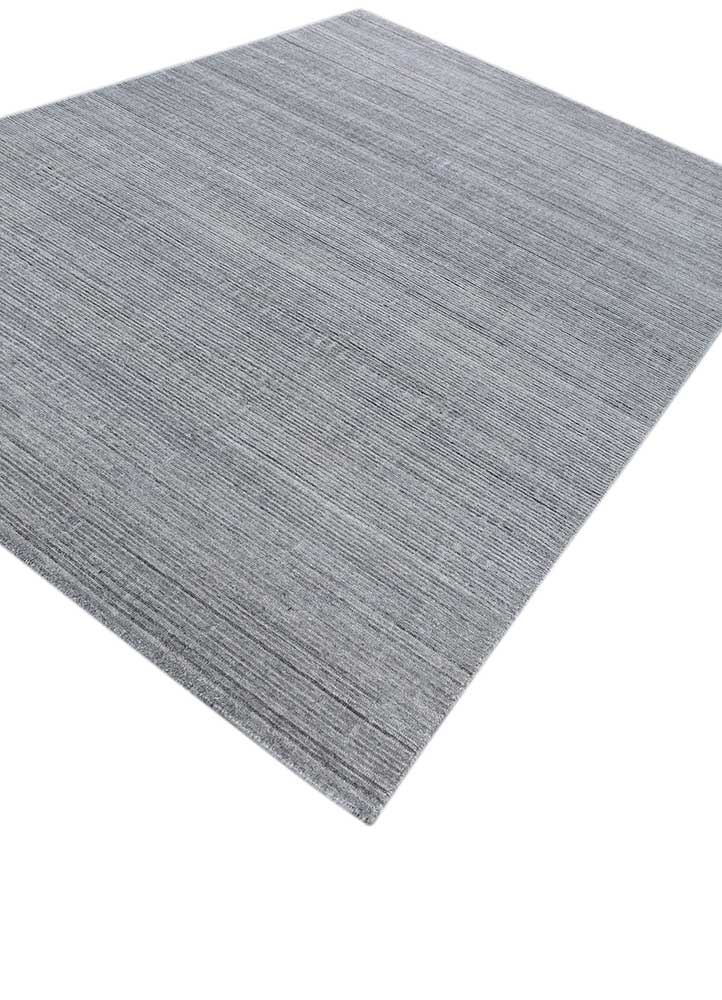 Wool Rug 270x180cm - Wool Rug