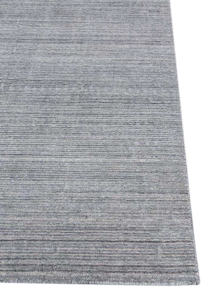 Wool Rug 270x180cm - Wool Rug