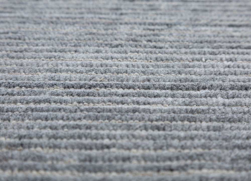 Wool Rug 270x180cm - Wool Rug