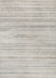 Wool Rug 270x180cm - Wool Rug