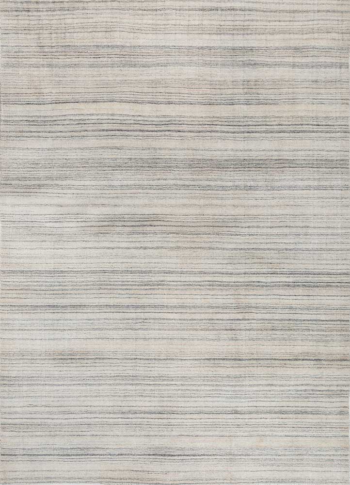 Wool Rug 270x180cm - Wool Rug