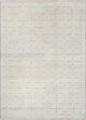 Wool Rug 300x240cm - Wool Rug