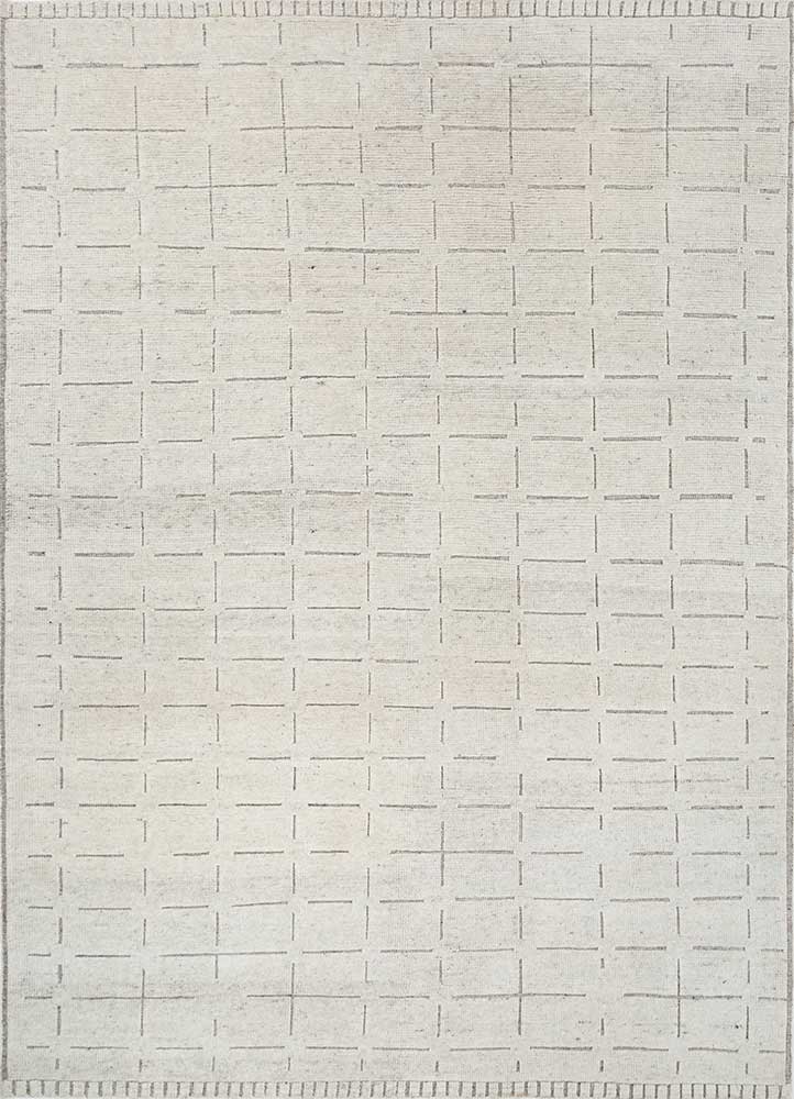 Wool Rug 300x240cm - Wool Rug