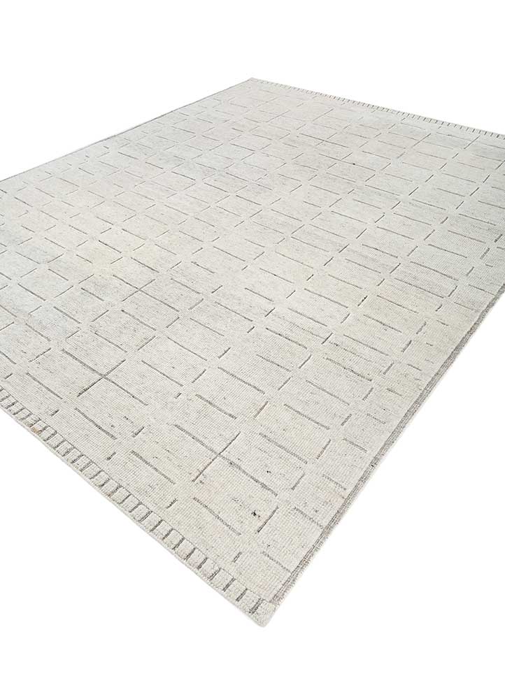 Wool Rug 300x240cm - Wool Rug
