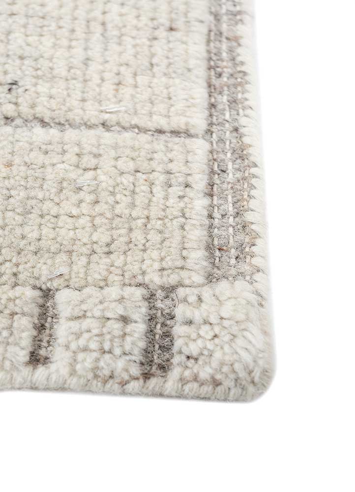 Wool Rug 300x240cm - Wool Rug