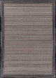 Wool Rug 270x180cm - Wool Rug