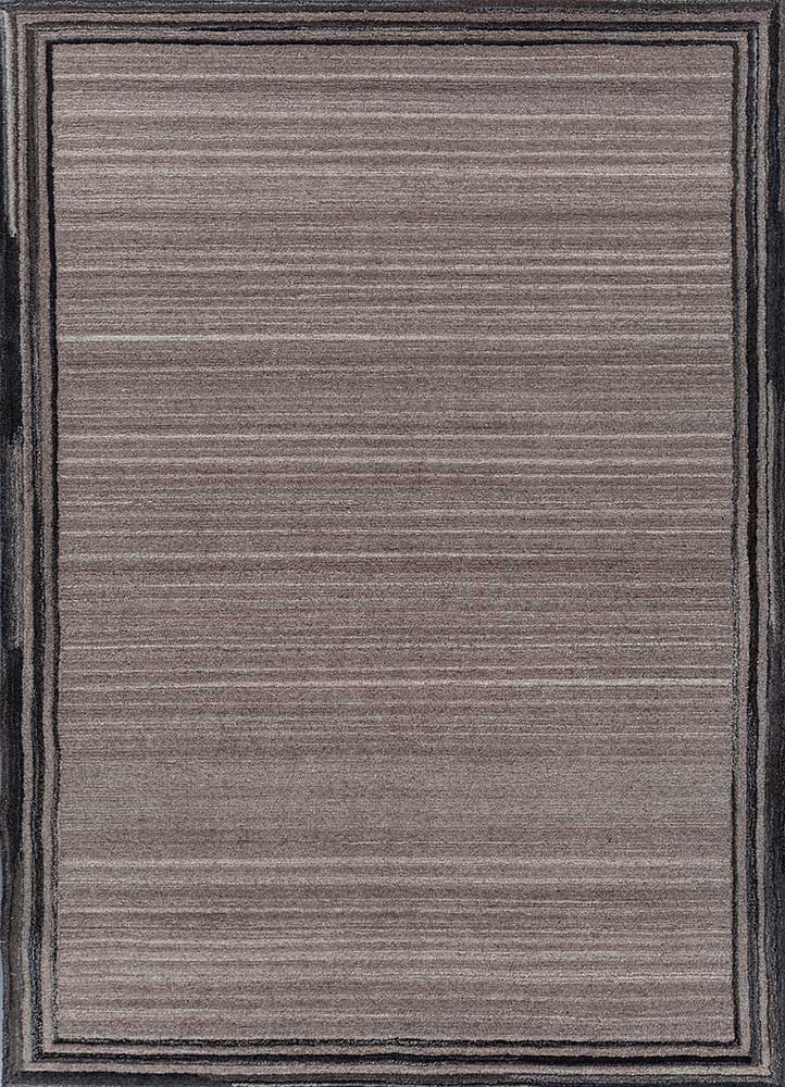 Wool Rug 270x180cm - Wool Rug