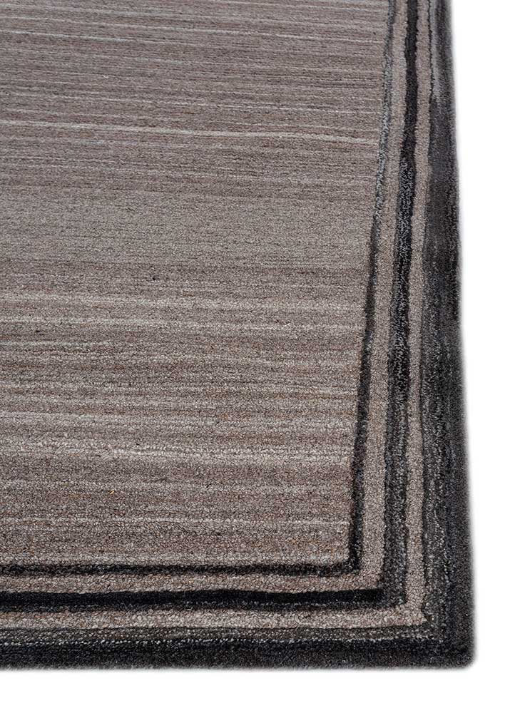 Wool Rug 270x180cm - Wool Rug