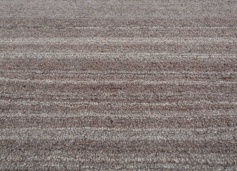 Wool Rug 270x180cm - Wool Rug