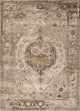 Wool Rug 270x180cm - Wool Rug