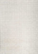 Wool Rug 240x150cm - Wool Rug