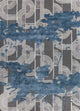 Wool Rug 300x240cm