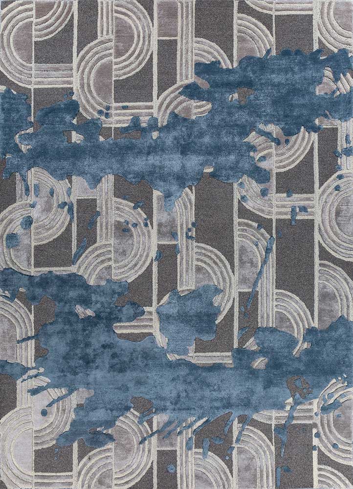 Wool Rug 300x240cm