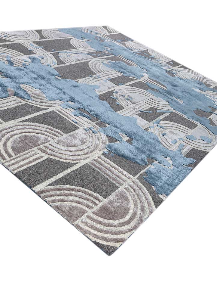 Wool Rug 300x240cm