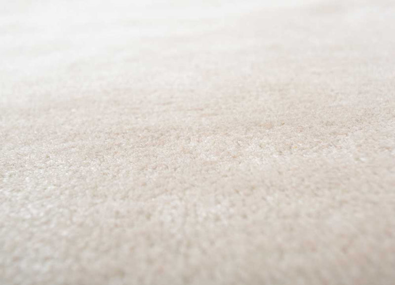 Wool Rug 270x180cm