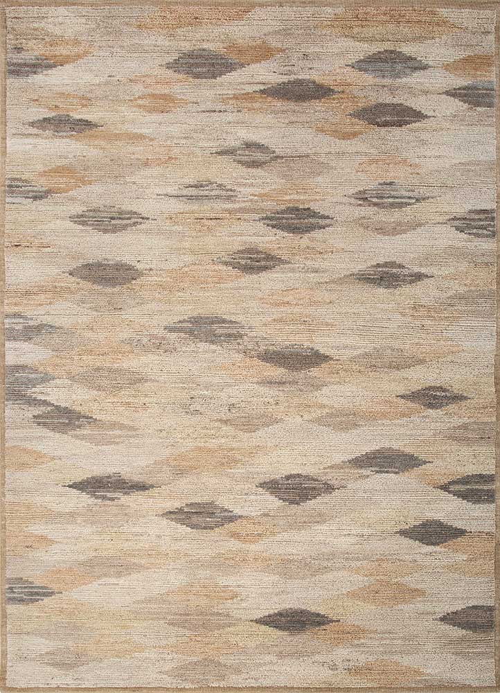 Wool Rug 300x240cm - Wool Rug