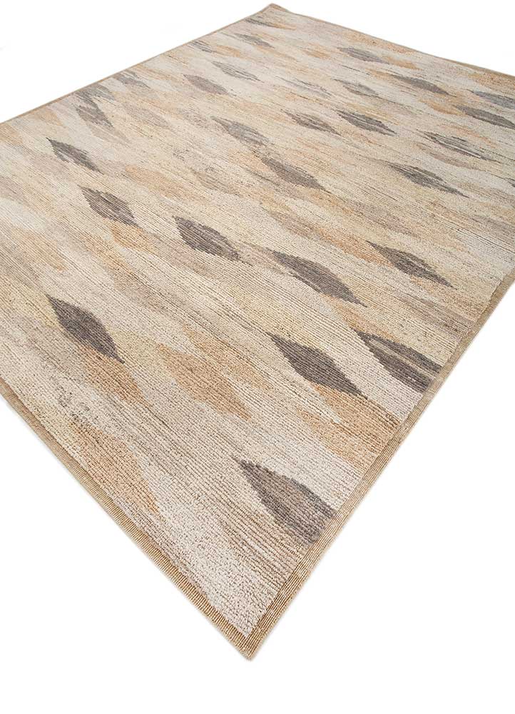 Wool Rug 300x240cm - Wool Rug