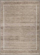 Wool Rug 240x300cm - Wool Rug