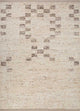 Wool Rug 240x300cm - Wool Rug