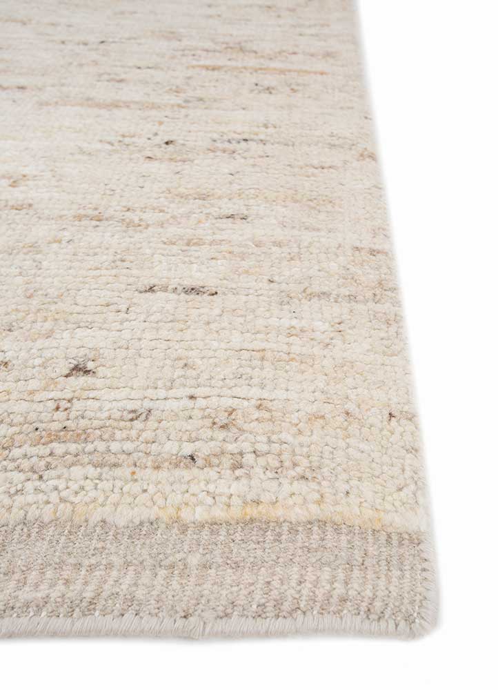 Wool Rug 240x300cm - Wool Rug