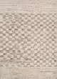 Wool Rug 300x240cm - Wool Rug