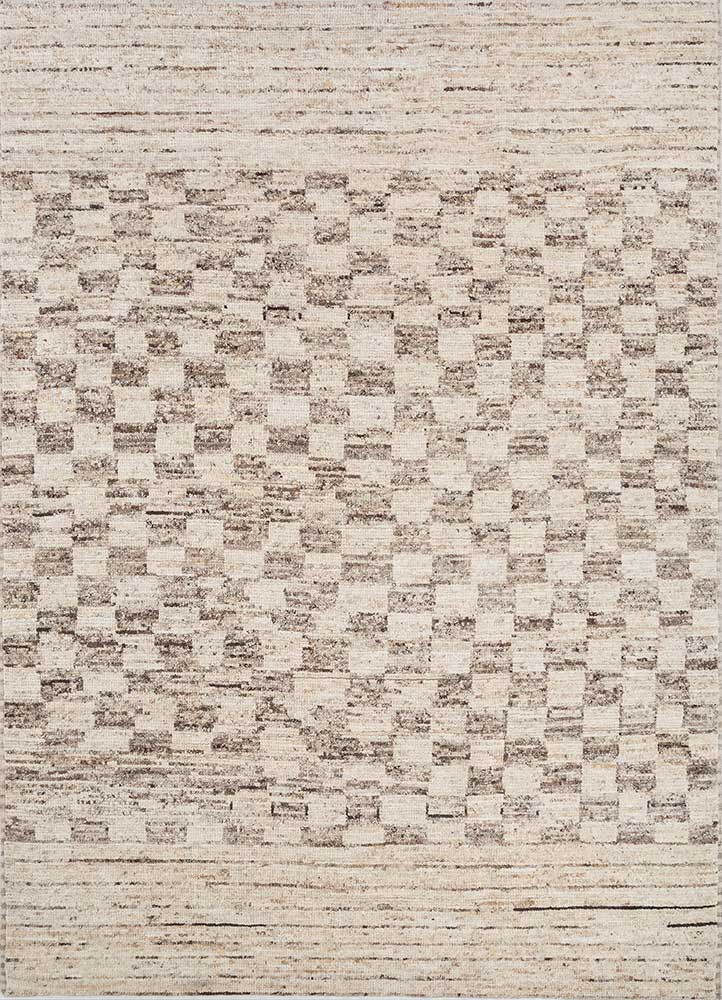 Wool Rug 300x240cm - Wool Rug