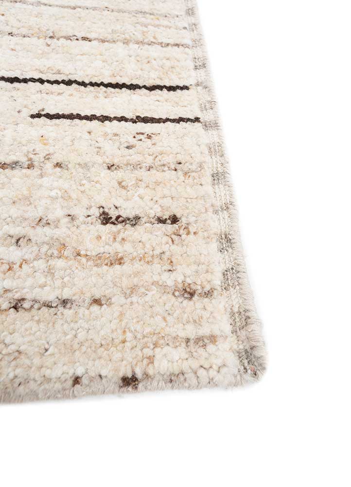 Wool Rug 300x240cm - Wool Rug