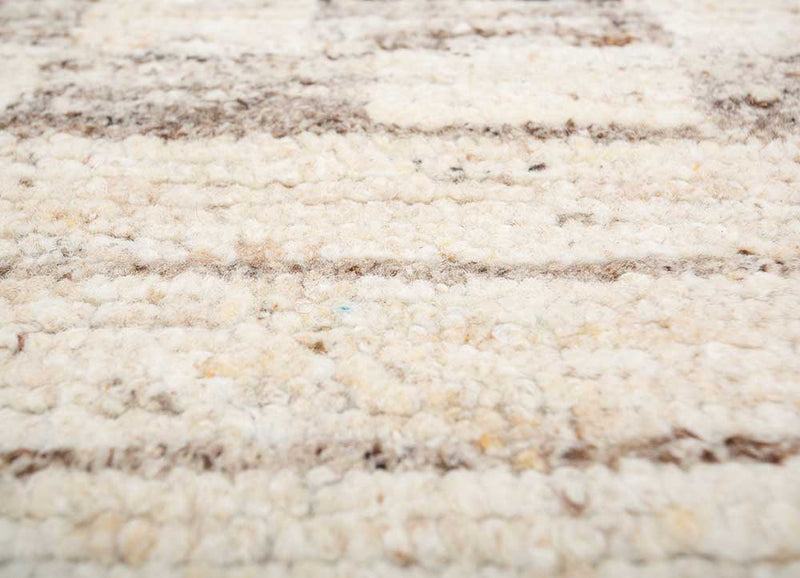Wool Rug 300x240cm - Wool Rug