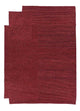 Designer Rug 180x270cm - Designerteppich