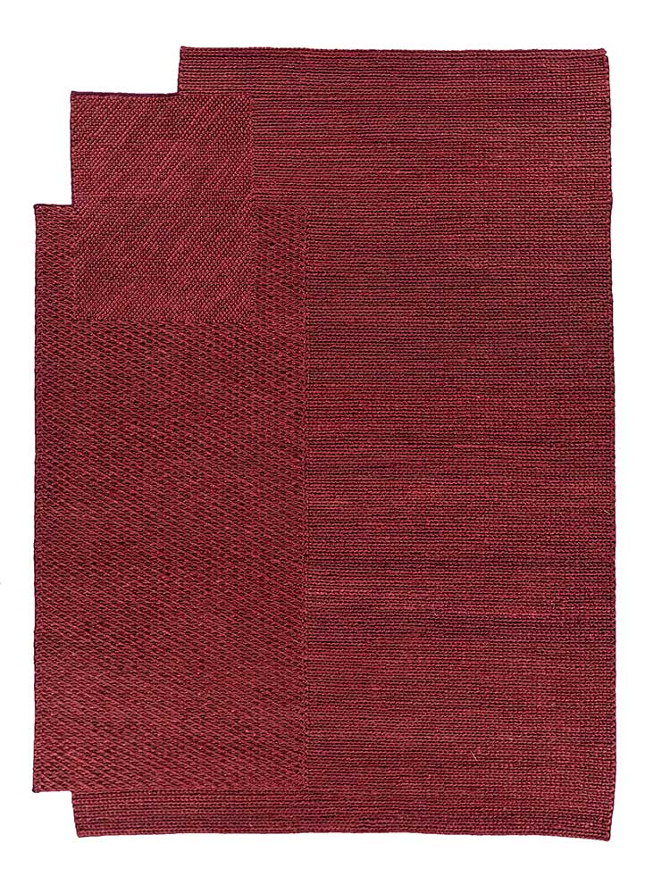 Designer Rug 180x270cm - Designerteppich