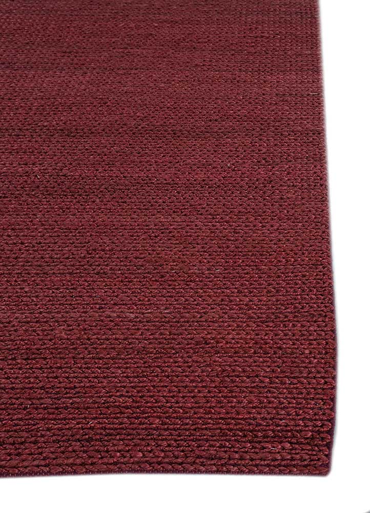Designer Rug 180x270cm - Designerteppich
