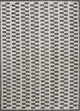 Wool Rug 240x150cm - Wool Rug