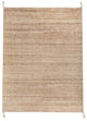 Wool Rug 240x300cm - Wool Rug